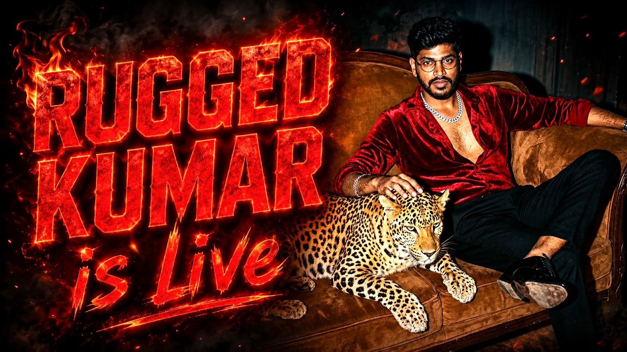 BGMI & PC GAMES ETHULA EN GAME PLAY SUPER AH ERUKU ..?#madan #bgmi #kokkikumaryt #bgmilive #gaming