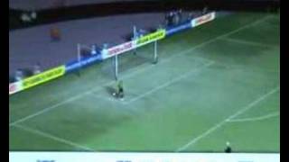 FIFA 08 ERROR