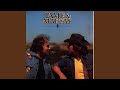 Miniature de la vidéo de la chanson I Ain't Got A Dime