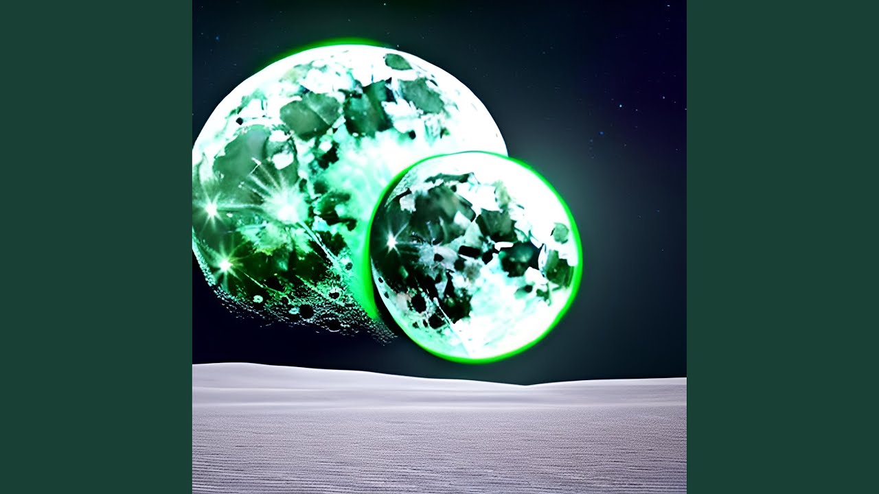 Белая снежинка bekijken op YouTube