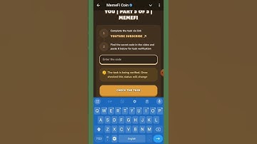 5 Tips to Pick the Best NFT Marketplace for You | Part 5 of 5 | MemeFi | MemeFi Code |