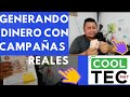 ¿Cómo se hace una campaña de Facebook exitosa 2022? | Desmintiendo mitos y verdades con hechos