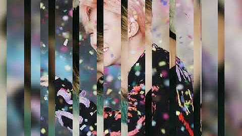 방탄소년단(BTS) - 고민보다 Go (Go Go) | @BTS COUNTDOWN_171012