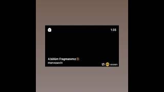 Işte Bu Benim Masalım