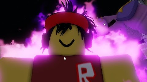 using pelvis and getting ta4 [YBA]