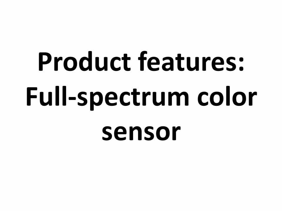 Datacolor Spyder4pro S4p100