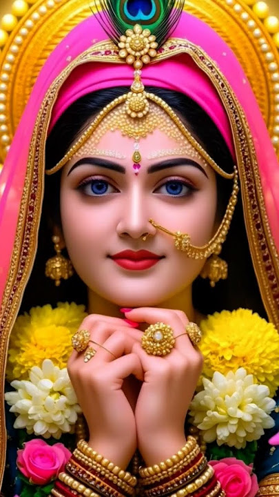 Download lagu ,# bachapan se lekr aajtak sewa ki hame madat karana hi haga 🙏🙏🙏🙏