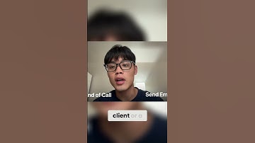 Stop Wasting Time! Bundle Workflows with Solution Builder #shorts