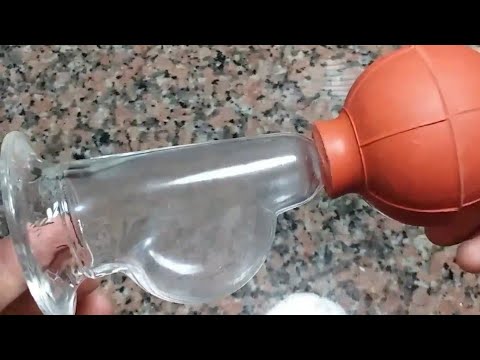 فيديو: كيفية شفط حليب الثدي