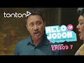 [HIGHLIGHT] Helo Jodoh (2024): Episod 7 - Lepas Kau Tolak Cinta Aku! Aku Move On.. | Tonton