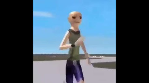 Op trolling gui leak