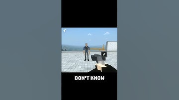 Meet the spy but... (shtpost gorebox recreation) #tf2 #memes #fyp #shorts #humor #gorebox