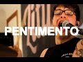 Sink Or Swim (Live at Little Elephant)