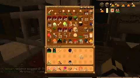 Tekkit Server Part 1