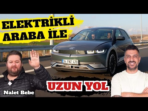 Video: Otomobilinizin Ön Camını Nasıl Değiştirirsiniz (Resimli)