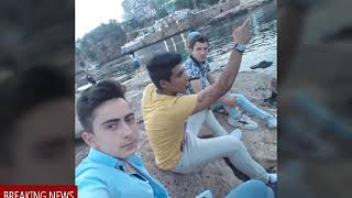 Bir Yıldız Kaydı Bu Gece