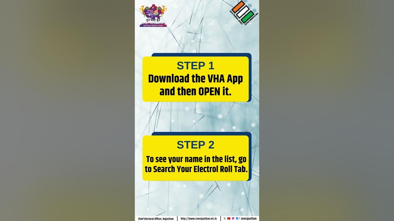 how-to-check-your-name-in-voter-list-through-the-voter-helpline-app