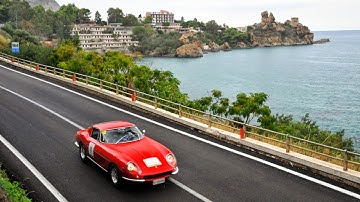 How To Build Super ROUTE Delphi 7- HD 1080p