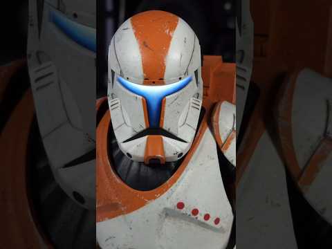 '@hottoyscollectibles Star Wars
