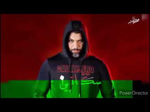     2021 مسلم سكاتي