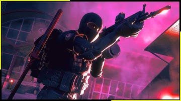 State of Decay 2: Red Talon ONLY - Lethal Zone Madness with Max Negative Curveballs! [Part 2]