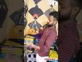 Rainbow kites & Manja Bareilly Delhi |Jafrabad kite Market 2025 #shorts #kite #shortsfeed #trending