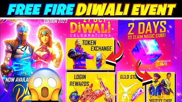 Free Fire Diwali Event - para SAMSUNG A3,A5,A6,A7,J2,J5,J7,S5,S6,S7,S9,A10,A20,A30,A50,A70