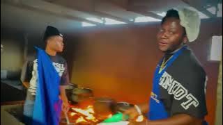 J John the big baby new hit 2025