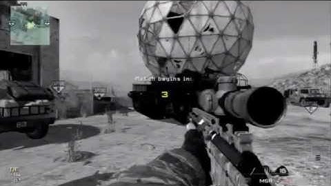 FaZe Stunn | Spawn Multi-Kill @ Dome