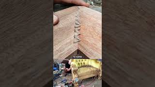 #woodwork #woodworker #woodworking