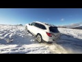 TEST : Subaru Outback - Rasto Chvala (garaz.TV)