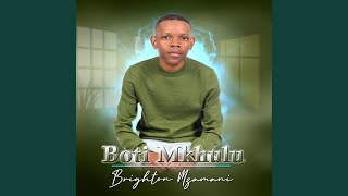 Mapeta Chomi (feat. Shirley Shimambani)