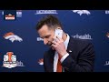 A Broncos free-agent wish list | The Neutral Zone