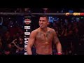 Лучшие моменты Энтони Петтиса/Anthony Pettis highlights