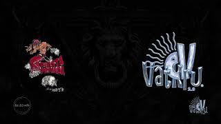 Download Lagu Mix Electro House 90´s \u0026 2000´s  (Armadillo Disco - Vat Kru 2.0) - DJ LEO MTY MP3