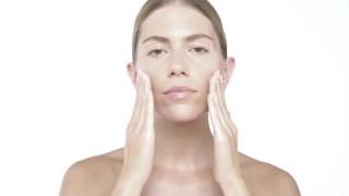 新品未開封 DECLARE SWITZERLAND Multi Lift Age Control Multi Lift Serum - Declaré Switzerland