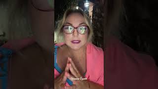 Çekim Yasası Değil Chek-In Yasası