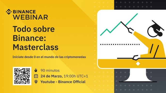 como fazer trade de bitcoin