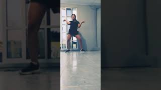 StayC - ASAP (Dance Cover)|By Cece