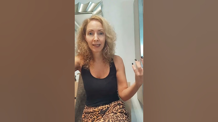 Τι αρέσει στις ΓΥΝΑΊΚΕΣ πάρα πολύ;🆘tip #σχέση #datingtips