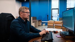 картинка: Истории успеха сотрудников РОСТЕСТ