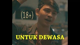 [18 ] UNTUK DEWASA !! - AWANKSOME ft. JUNDAN MN