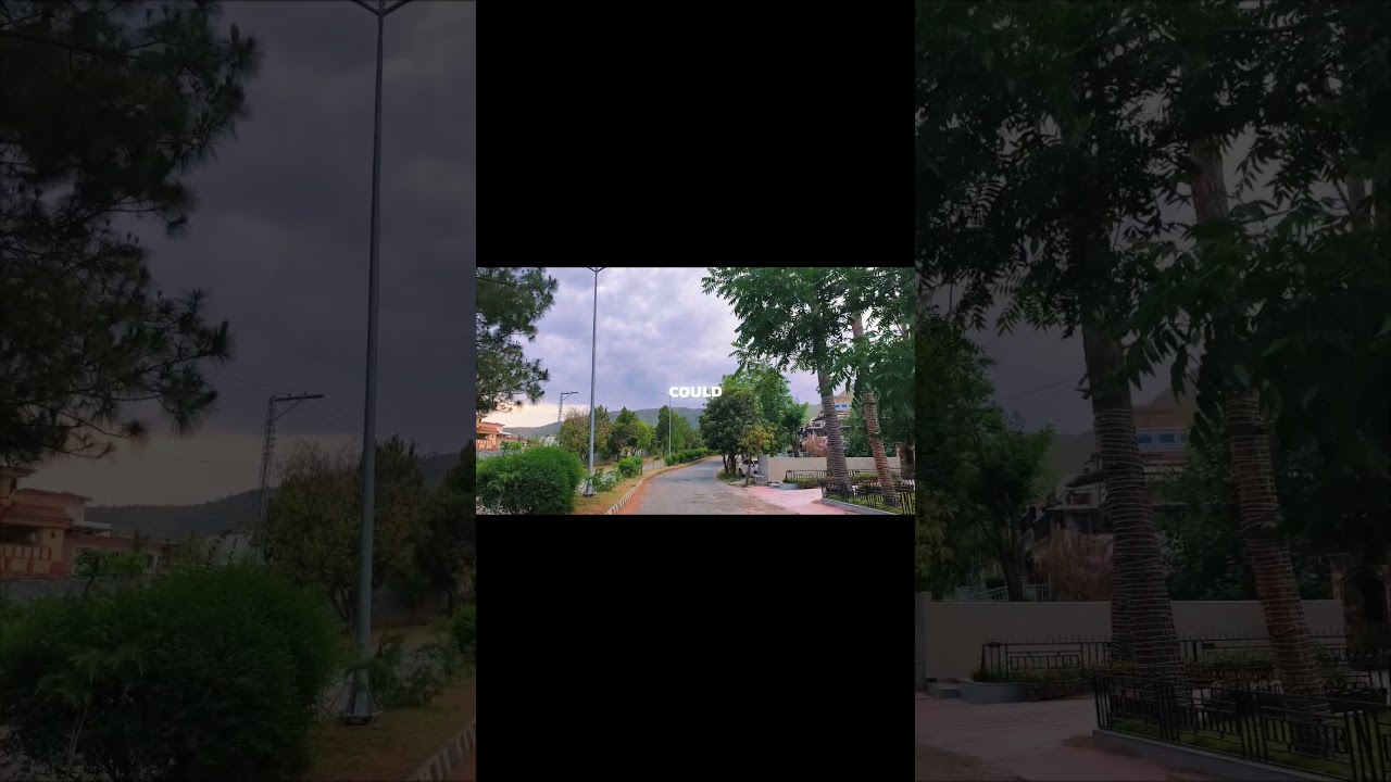 Beautiful Cloudy Weather 🥰✨🌿 Dj Funkynight!!! Am I wrong (lyrics) #cloudy #shorts2025 #amiwrong adlı videoyu YouTube'da izle Beautiful Cloudy Weather 🥰✨🌿 Dj Funkynight!!! Am I wrong (lyrics) #cloudy #shorts2025 #amiwrong adlı videoyu YouTube'da izle