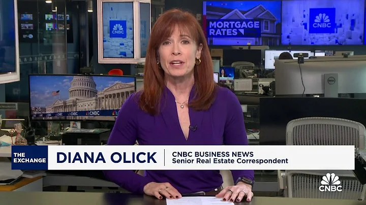 Mortgage rates rise after Fed rate cut