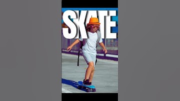 How to Combine Text & Image in Canva in Seconds! 💡 | Canva Tips #Shorts