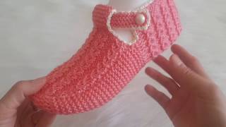 Bu Modele Bayilicaksiniz İki̇ Şi̇ş Di̇ki̇şsi̇z Pati̇k Yapimi