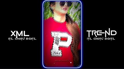 #tomake chere ami ki niye thakbo😫💞XML file Bangla song 🔰bangla song Xml file🔰XML file alight motion🔰