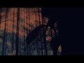 Mareux - The Perfect Girl (cover by Nicc) ✧˚ ⋆。˚؛ଓ Instrumental by Arez ✧˚ ⋆。˚؛ଓ