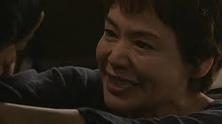 それでも 生きてゆく 名場面 大竹しのぶ 風間俊介 Magmoe