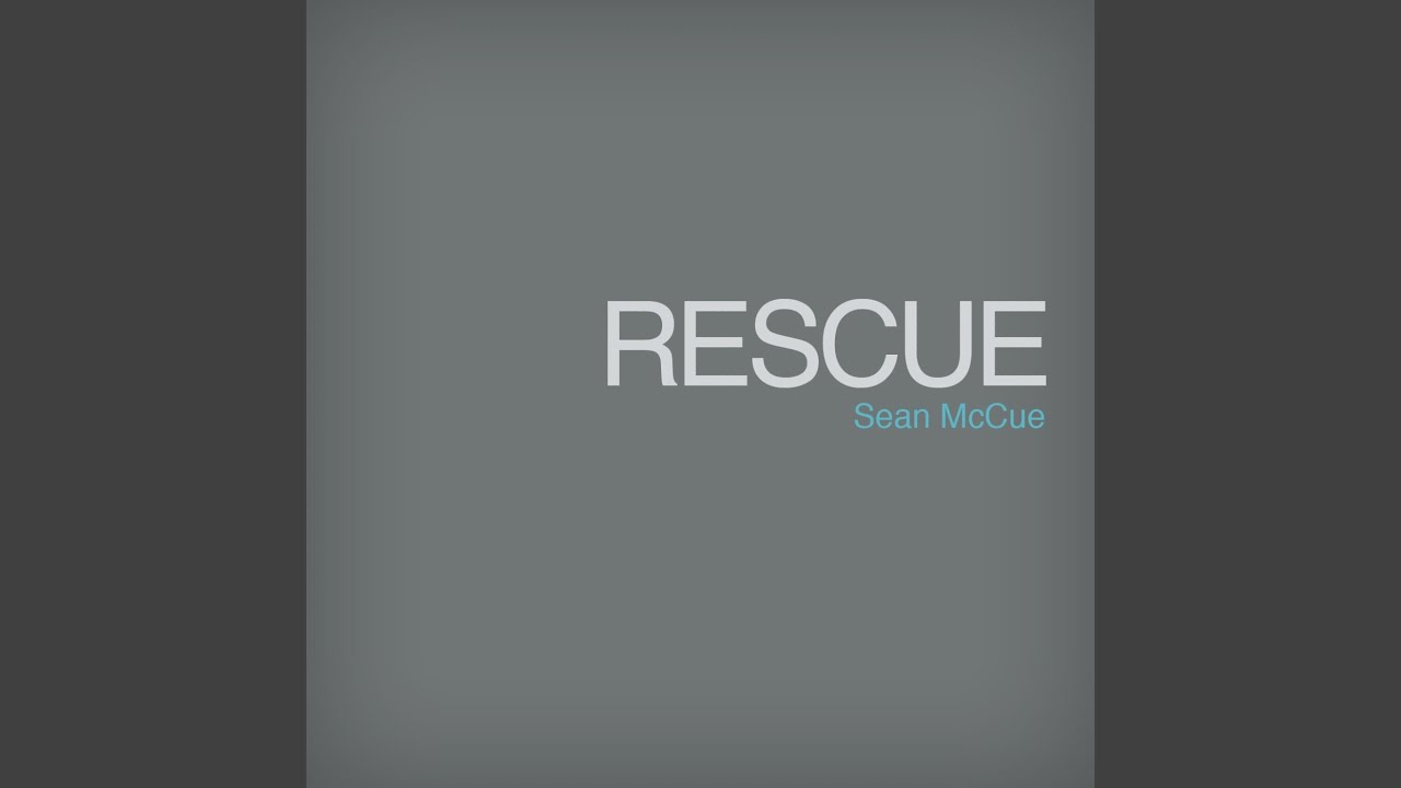 Guarda Rescue su YouTube Guarda Rescue su YouTube